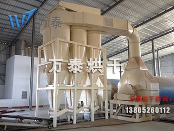 雞糞烘干��?(jī)