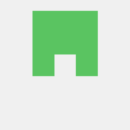 @FlorentinaSimlinger