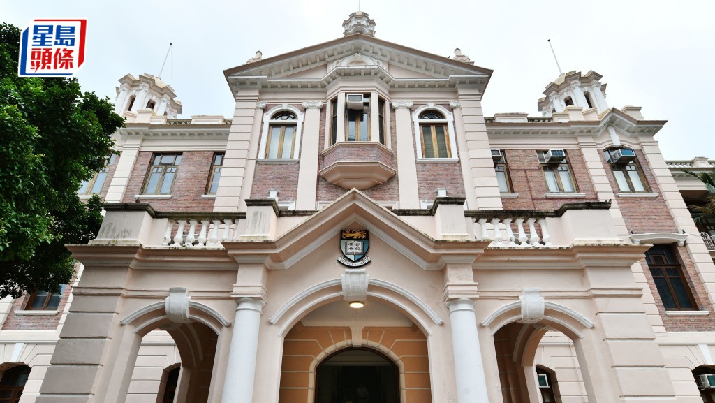 港大研新基因组追踪法  揭耐药细菌传播途径