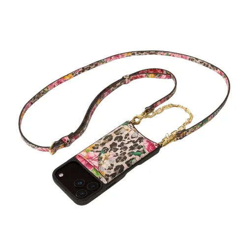 Bandolier: Get 10% OFF Your First Order with Sign Up