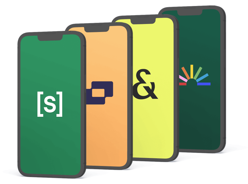 Scribd on multiple devices