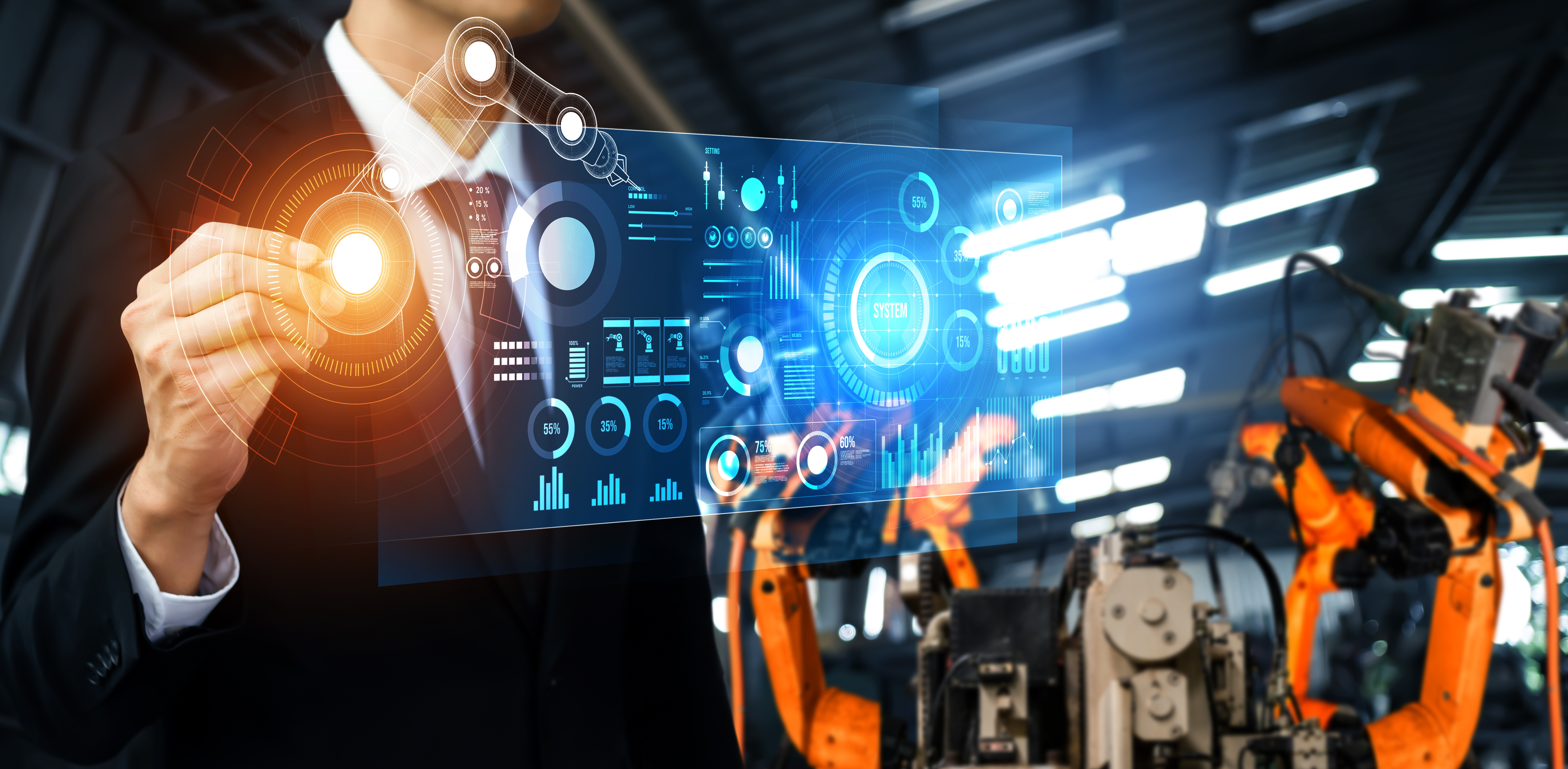 An Uncertain World and Challenges to Taiwan's Machinery Industry</h1>