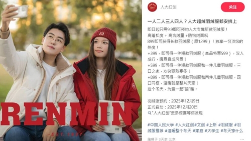 New_Project_002_1 New_Project_002_1