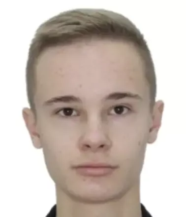 丹尼拉·库兹明