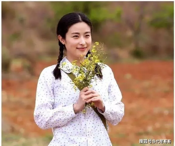 她坚决拒绝潜规则,演了88部戏却叫不出她名字