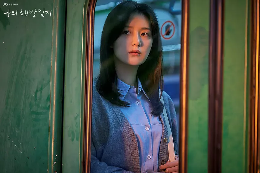 “无法成为嫡系的我们”,在大厂还有活路吗?