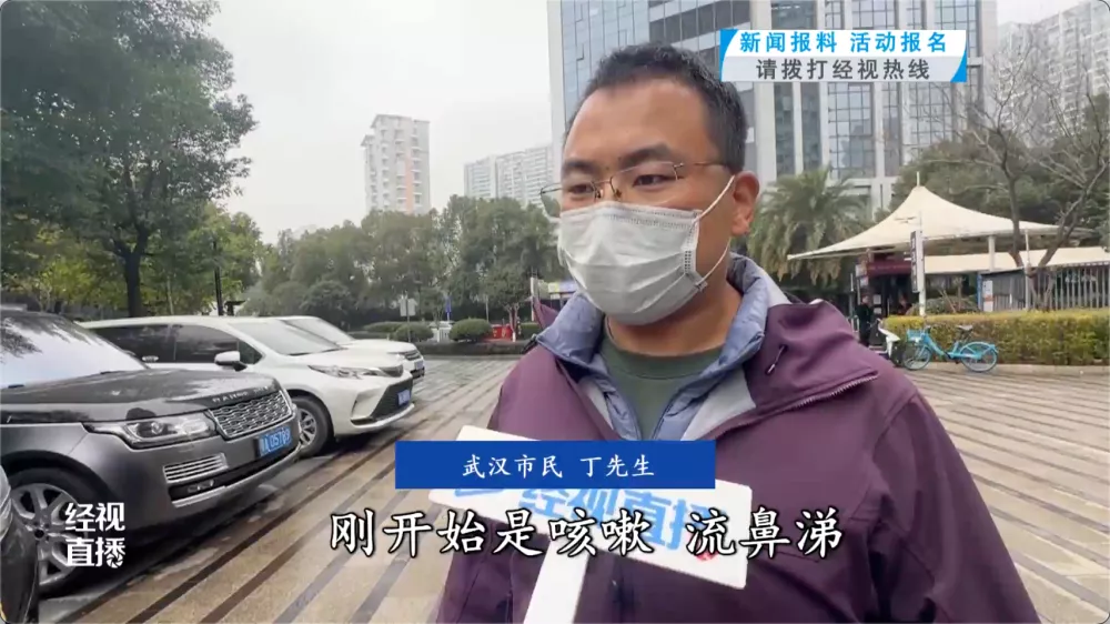 武汉一游泳馆,多名孩子游完泳后呼吸道感染