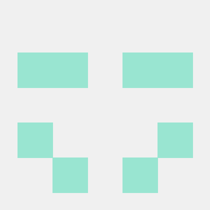 @luiscachimueltandicorp