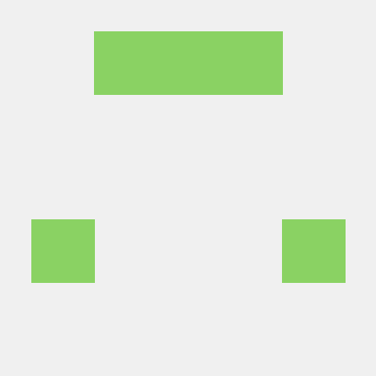 @alvarezalber2005-dot