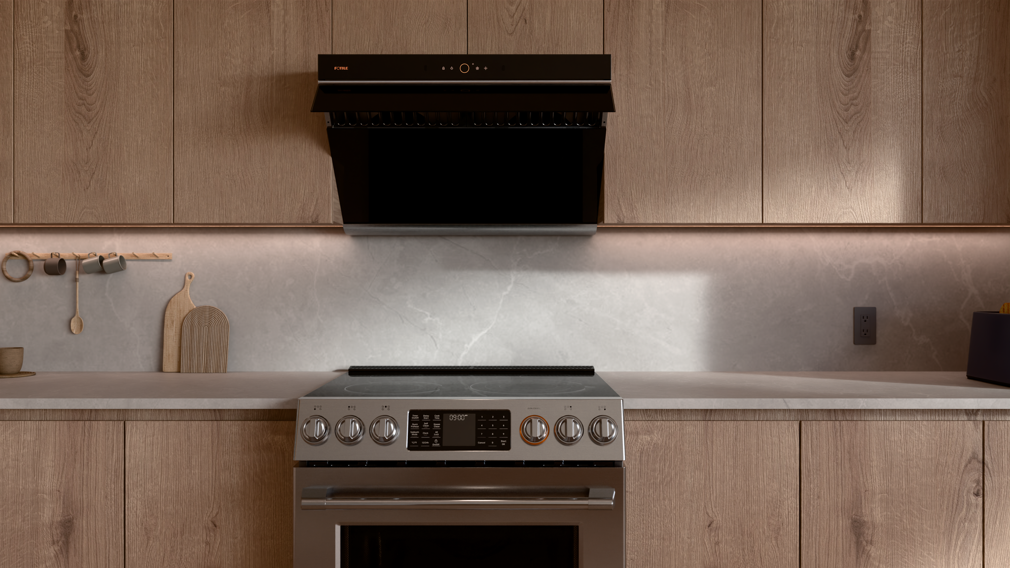 06.png__PID:06e1cf59-3f89-42f6-a7a7-e6f50125bc26