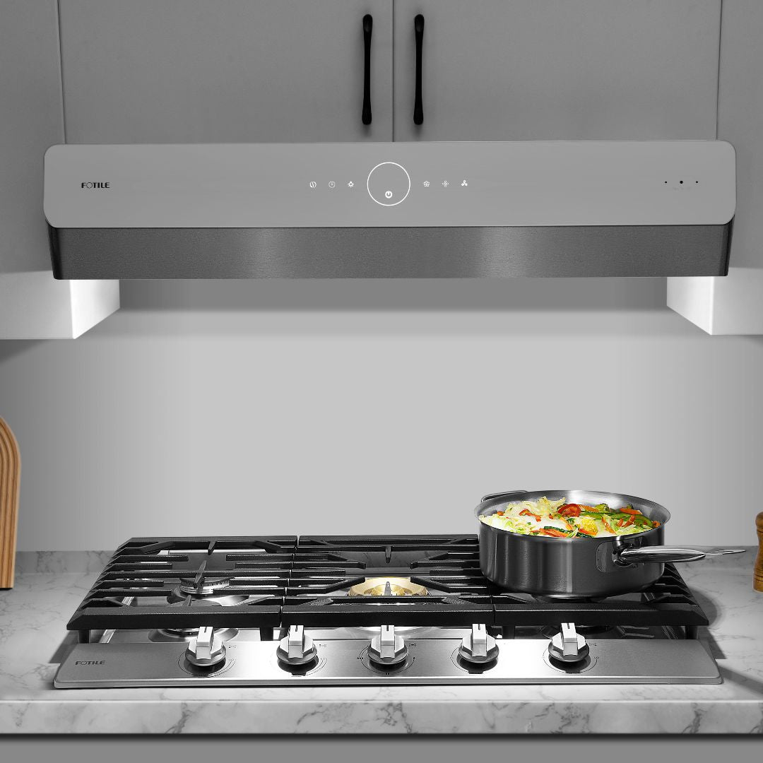 1.jpg__PID:3f8992f6-67a7-46f5-8125-bc26d0d00474