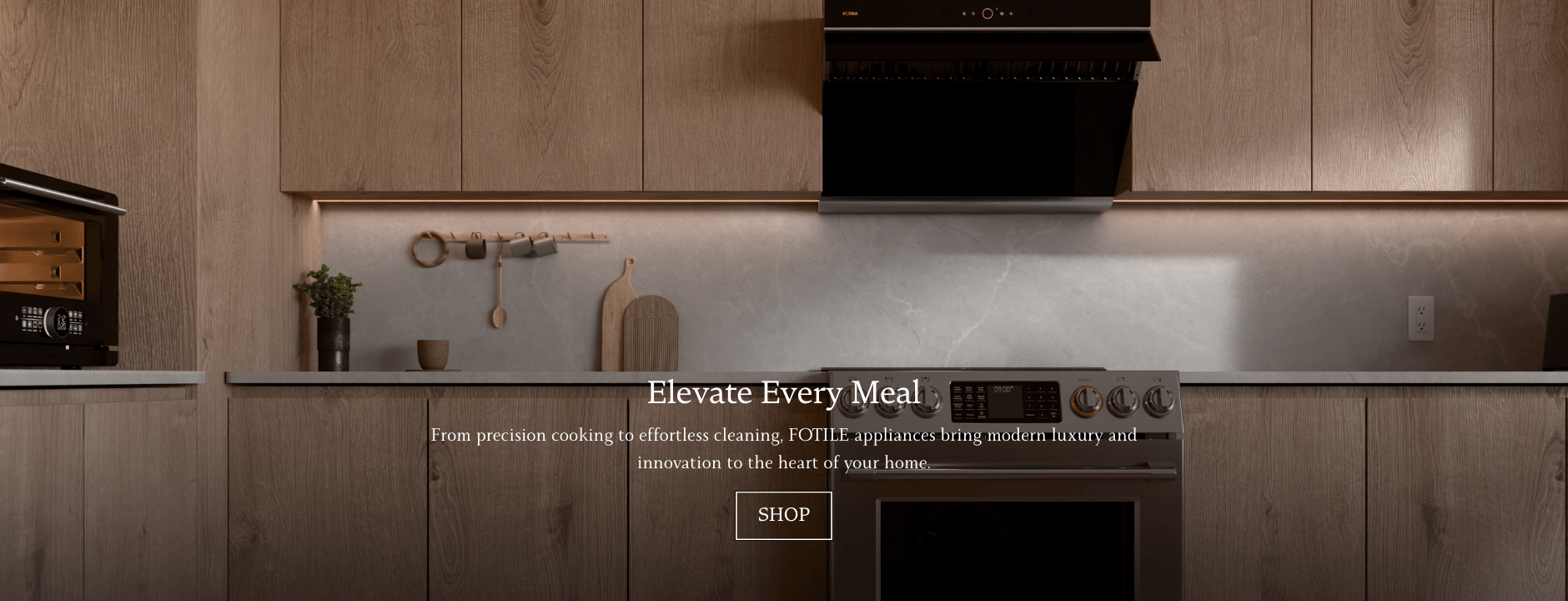 hero banner.png__PID:af98499e-37b9-46e5-9b6a-edd97dd5f65a