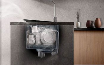 3.jpg__PID:4cc5db43-4358-4a1a-a88b-52cda3d23904