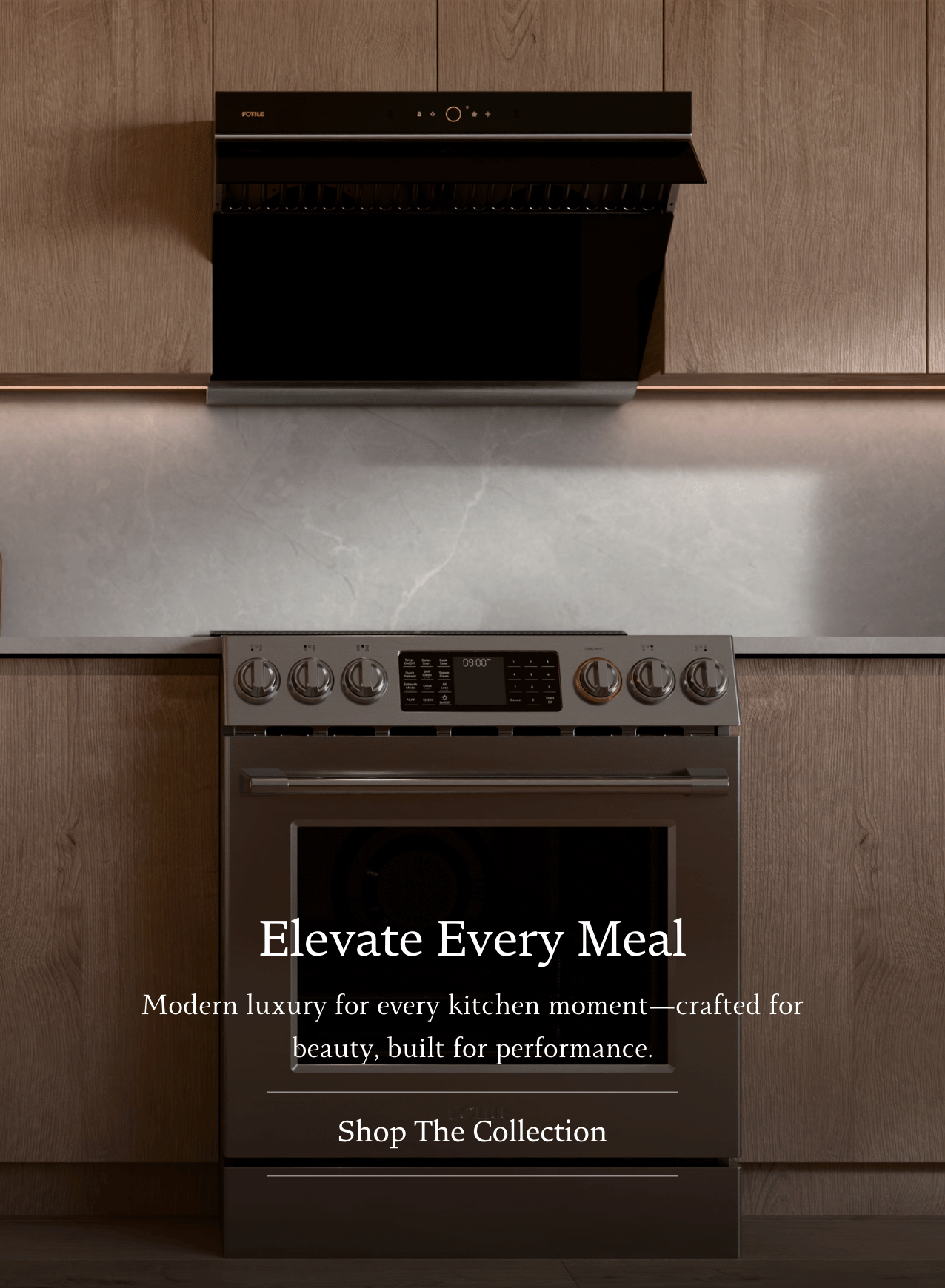 Mobile Banner.png__PID:499e37b9-a6e5-4b6a-add9-7dd5f65a0fc3