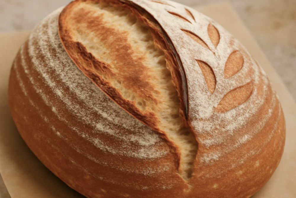 Bread.png__PID:cb5e3164-6a45-4cbd-bb0d-4b6c2941cf78