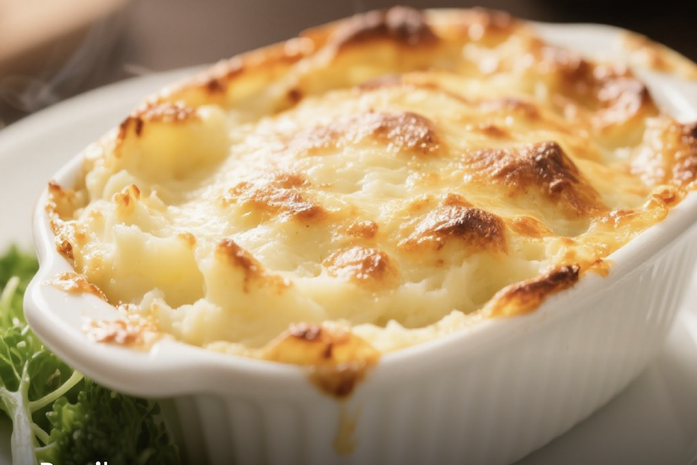 Broil.png__PID:31646a45-acbd-4b0d-8b6c-2941cf785d22