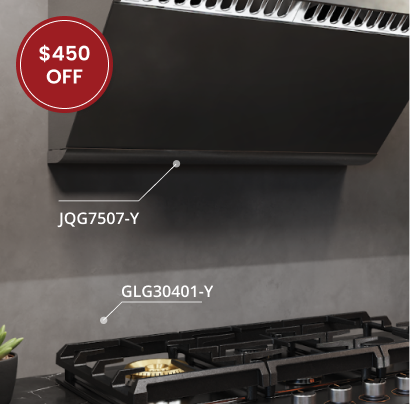 JQG7507-Y + GLG30401-Y Bundle1171274785.png__PID:54639aa3-f64a-4c63-9248-d788c2d1e673