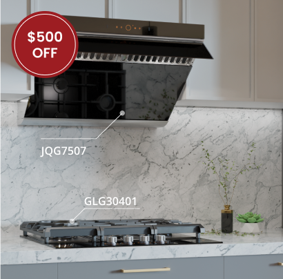 Bundle1171274786.png__PID:a2b2188d-91cc-4811-80b6-83120555dd18