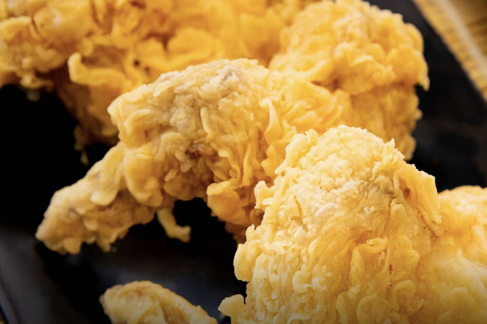 ChefCubii Chicken Wing.png__PID:73420dc3-9017-48ba-adca-e5449d7b028d