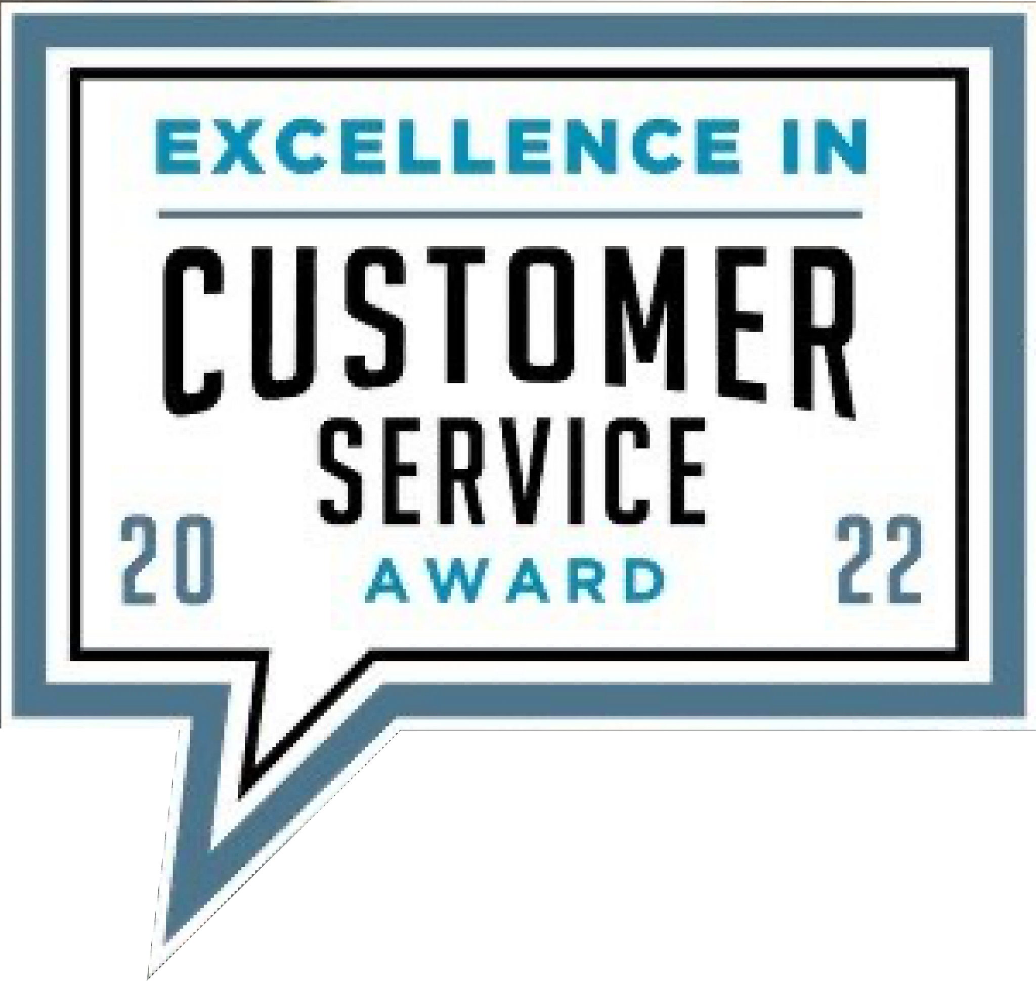 Customer Award.png__PID:d7781196-0af8-4ba4-8ac7-3701f0c37b6b