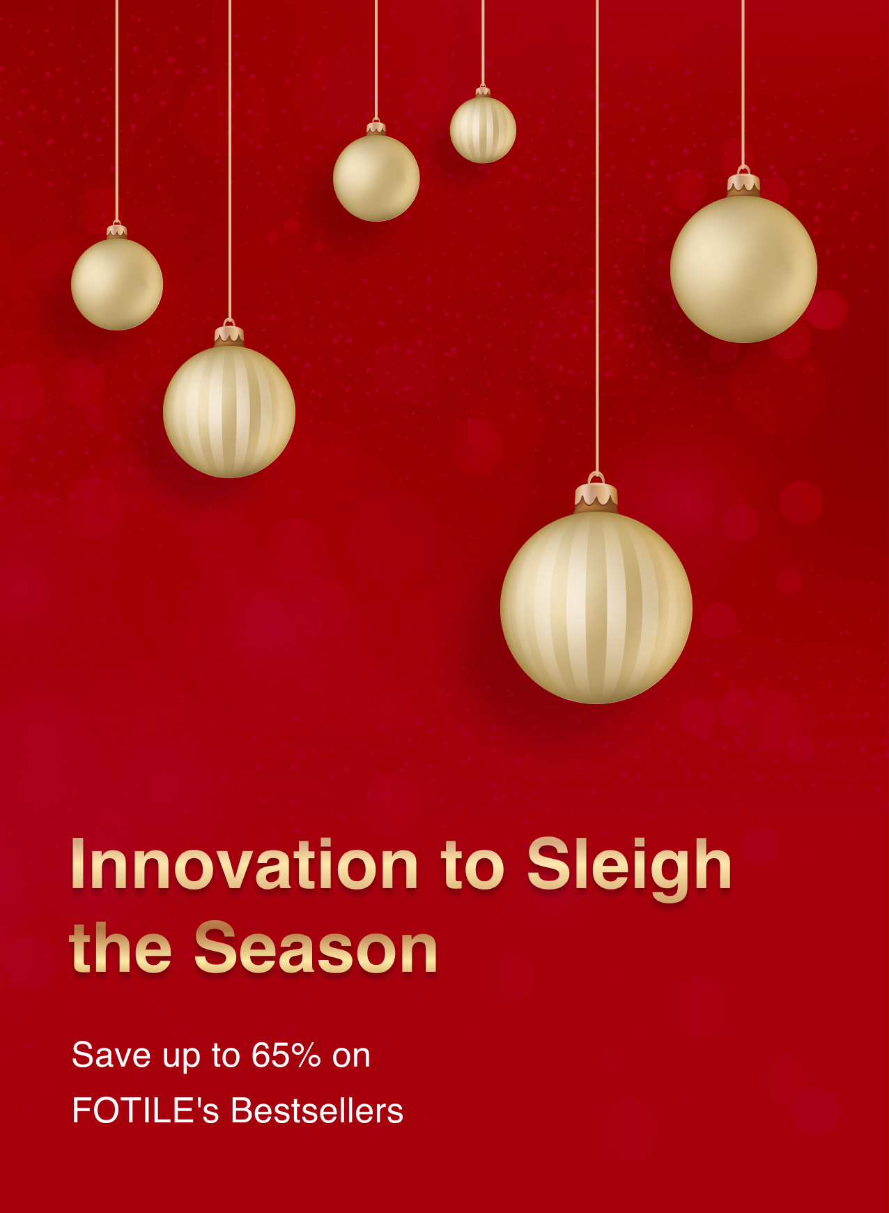 DOTD Banner Mobile V1.1.png__PID:58ca38f9-fd78-4076-821d-843296606f94