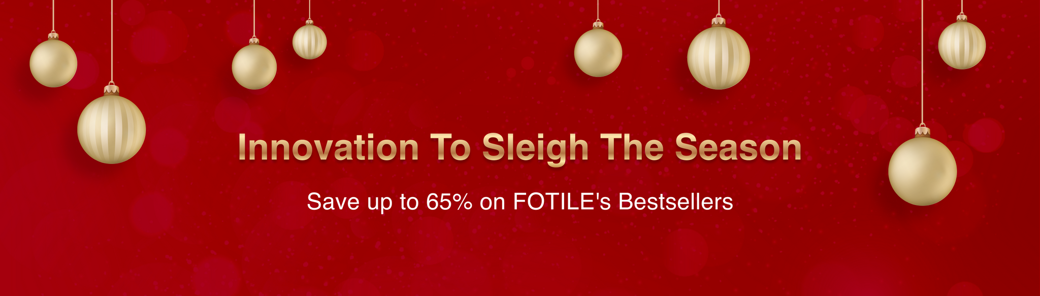 DOTD Banner Web V1.1.png__PID:ca38f9fd-7880-4682-9d84-3296606f9409