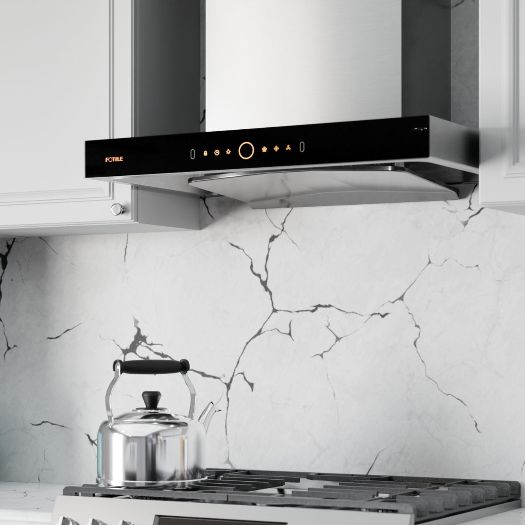 DOTD Section.png__PID:cf593f89-92f6-47a7-a6f5-0125bc26d0d0