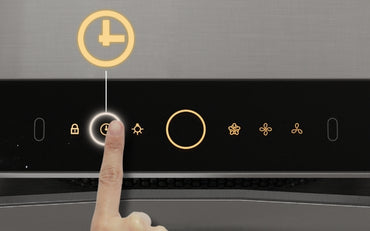 Capture shield design Delay Shut off.jpg__PID:5eb6108e-8ff9-41e9-8658-240c45ab846c