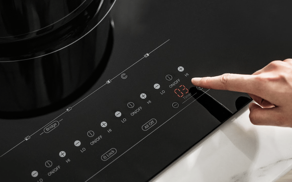 Kitchen Timer Kitchen Timer