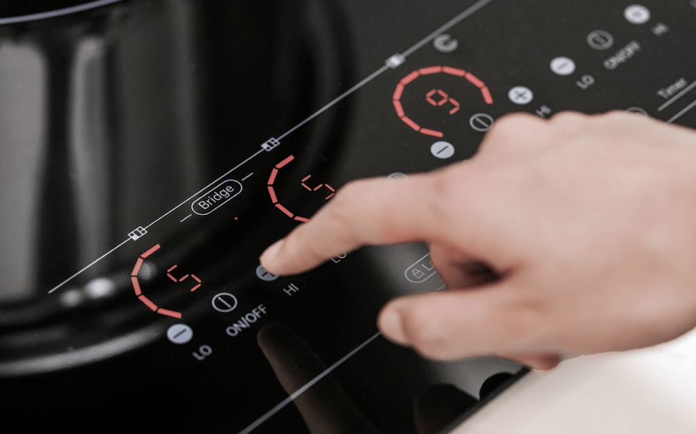 Bridge Elements Bridge Elements