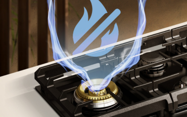 Griddle Burners Flame Failure Detection.png__PID:d72938ff-9a7e-425e-8d6c-bc0e0f688c62