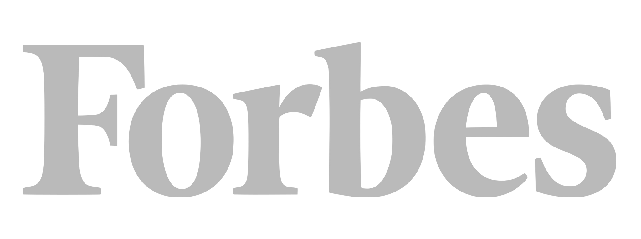 Forbes (3).png__PID:97044d8e-9a24-48b5-914a-3728d88d4db1
