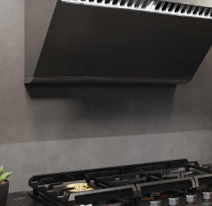 Frame 155.png__PID:2db8cca0-1498-4847-b749-802fcf4eb3f2