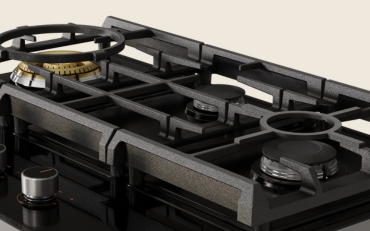 Simmer Burner Heavy-Duty Continuous Grates.png__PID:2938ff9a-7e82-4e0d-acbc-0e0f688c62a4