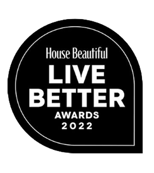 House Beautiful 1.png__PID:2498b591-4a37-48d8-8d4d-b141e0bdf85c