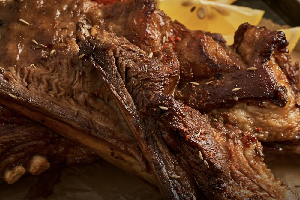 Lamb.png__PID:edcae544-9d7b-428d-96de-dff0f3bc5e28