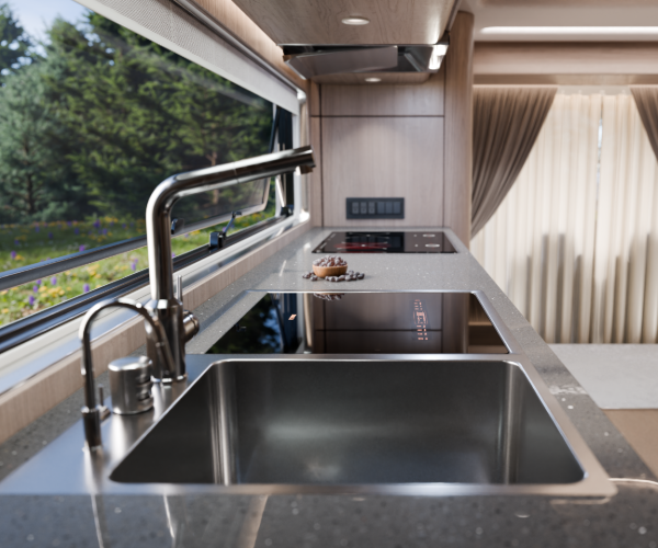 Resize image project-1.png__PID:6f9fab26-0af2-488f-b43c-0889f64e906f