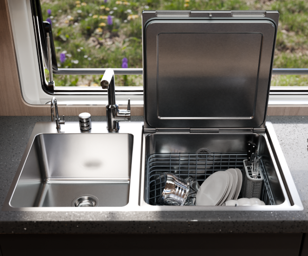 Resize image project-2.png__PID:9fab260a-f2f8-4fb4-bc08-89f64e906f64