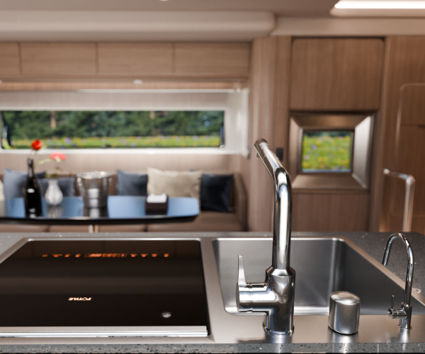 Resize image project-3.png__PID:ab260af2-f88f-443c-8889-f64e906f64d1