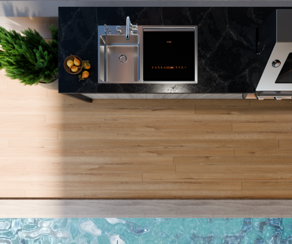 Resize image project-5.png__PID:0af2f88f-b43c-4889-b64e-906f64d1da99