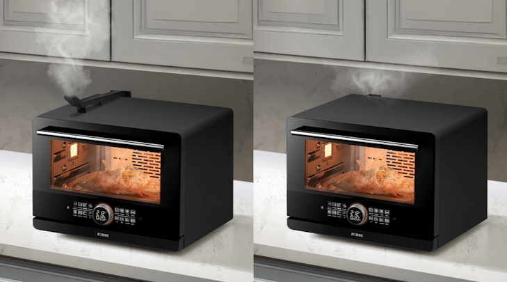 Vent Extension Kit Vent Extension Kit