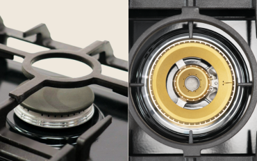 Flame Failure Detection Tea kettle.png__PID:ff9a7e82-5e0d-4cbc-8e0f-688c62a47976