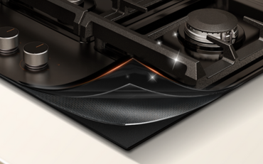 Cook Top Seamless Mounting Tempered Glass.png__PID:9a7e825e-0d6c-4c0e-8f68-8c62a4797687
