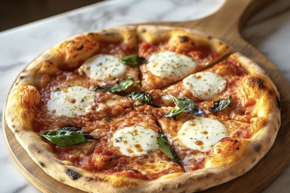 Top Bottom.png__PID:b13b0e4b-e473-47d8-a297-e7ef3fd106d2