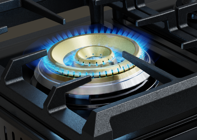 Tri-Ring.png__PID:ed0f0f0a-1f69-4d21-8b3a-8bd47fa21875