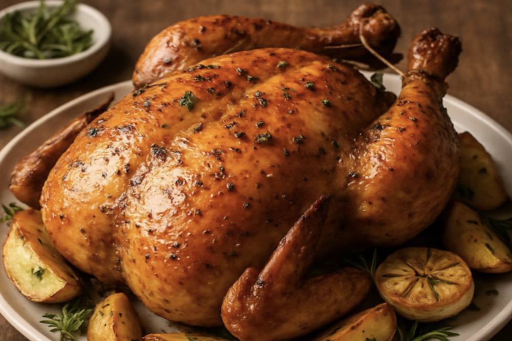 Turkey.png__PID:fa87059c-cb5e-4164-aa45-acbd3b0d4b6c