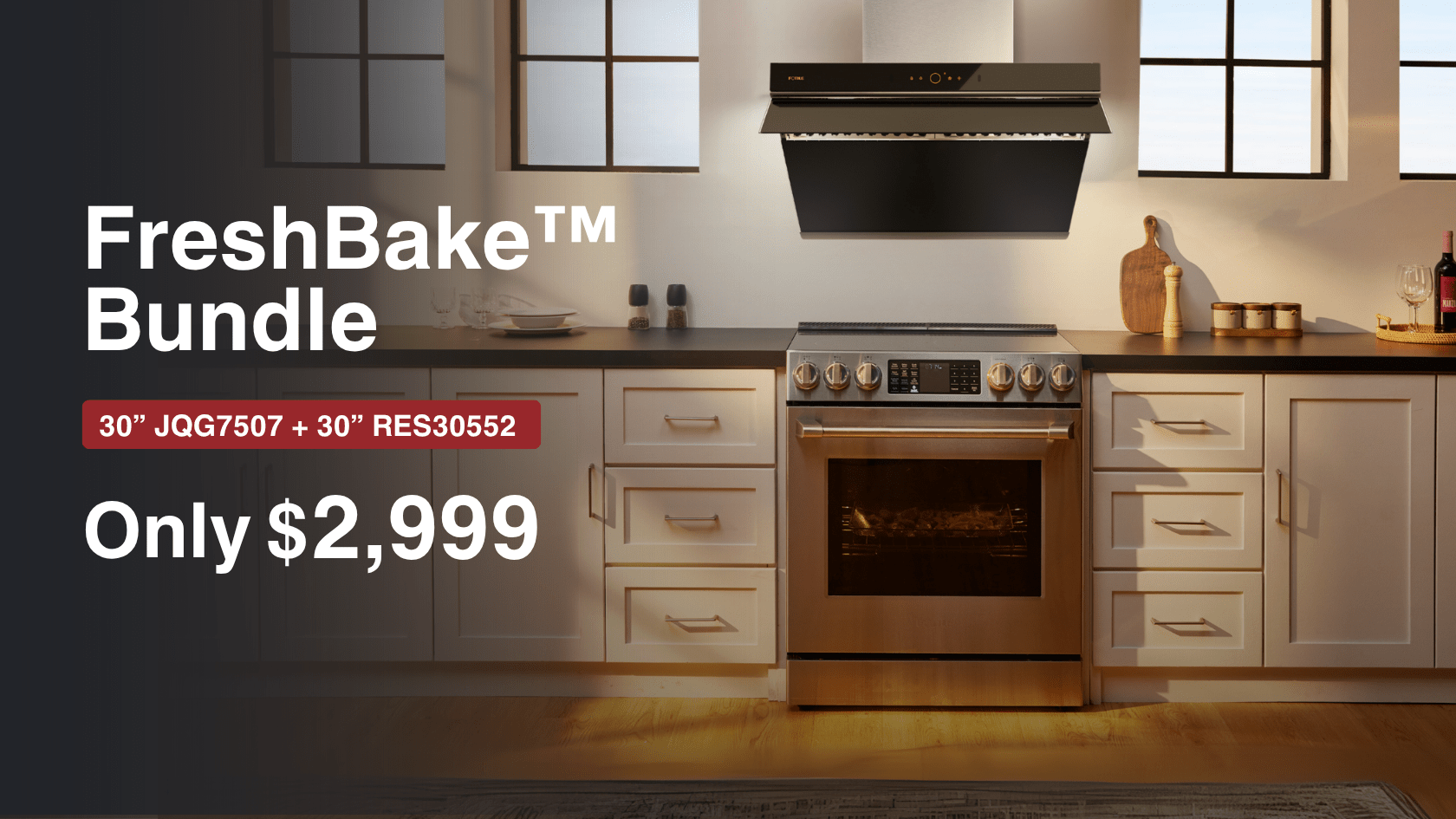 WechatIMG341.jpg__PID:83d40e58-54f7-4b00-89a2-28f81738fad9