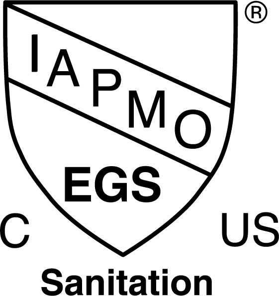 cEGSus_Sanitation.png__PID:9d67b5bf-7b97-4e7d-9dd8-ada0f7bd0a1d