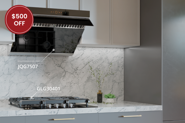 frame-image.png__PID:96893e41-e7be-4b2e-9474-246fd23d14aa