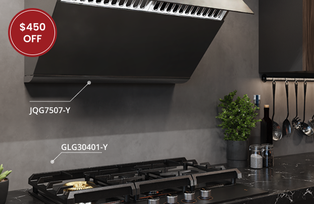 JQG7507-Y + GLG30401-Y frame-image1.png__PID:9007206a-de76-4c07-91e1-9a157749404c